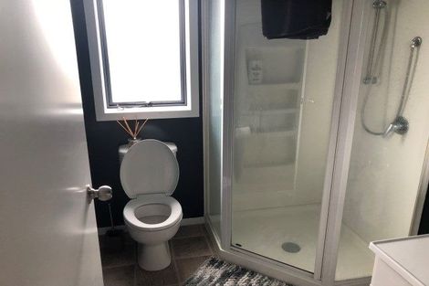 Photo of property in 87e Albert Street, Hamilton East, Hamilton, 3216