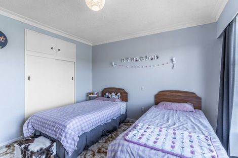 Photo of property in 36 Waterford Drive, Winton, 9720