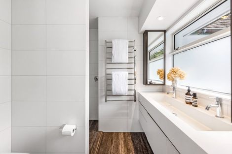 Photo of property in 46b Eastbourne Road, Remuera, Auckland, 1050