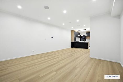 Photo of property in 93 Bellfield Road, Opaheke, Papakura, 2113