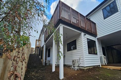 Photo of property in 12a Blease Street, New Lynn, Auckland, 0600