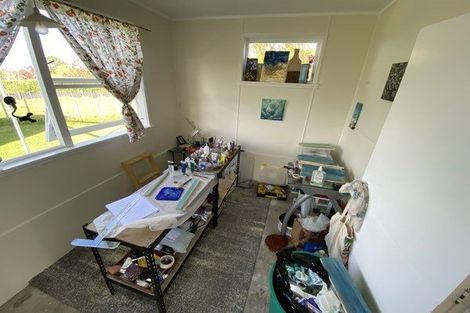 Photo of property in 96 Koraha Road, Kumeu, 0892