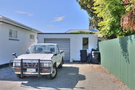 Photo of property in 1 Elizabeth Crescent, Oamaru North, Oamaru, 9400