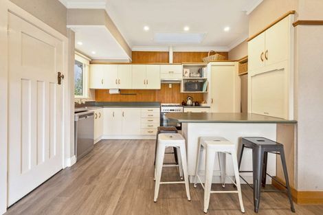 Photo of property in 39 William Street, Gore, 9710