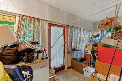 Photo of property in 78 Cameron Road, Te Puke, 3119