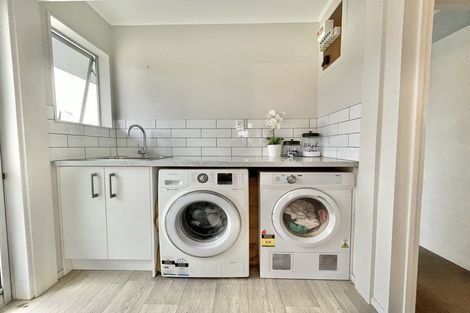 Photo of property in 9 Inman Avenue, Tokoroa, 3420