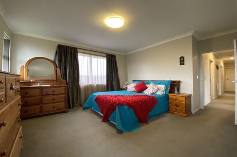 Photo of property in 40a Tay Street, Mosgiel, 9024