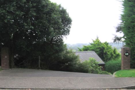 Photo of property in 60 Kotare Street, Waikanae, 5036