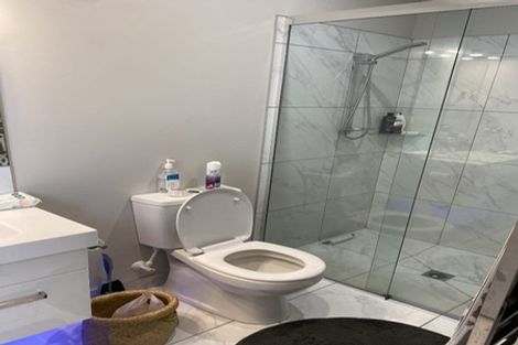 Photo of property in 34a Hampden Street, Hokitika, 7810