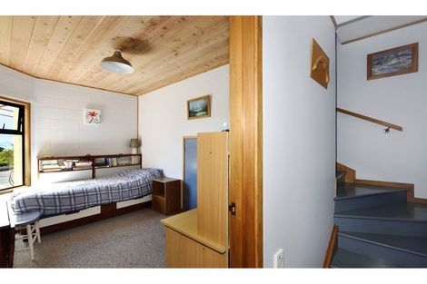 Photo of property in 9 Van Beek Place, Ruby Bay, Mapua, 7005