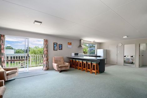 Photo of property in 40 Pihanga Road, Kuratau, Turangi, 3381