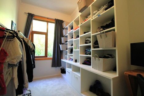 Photo of property in 25 Kaka Road, Saint Leonards, Dunedin, 9022