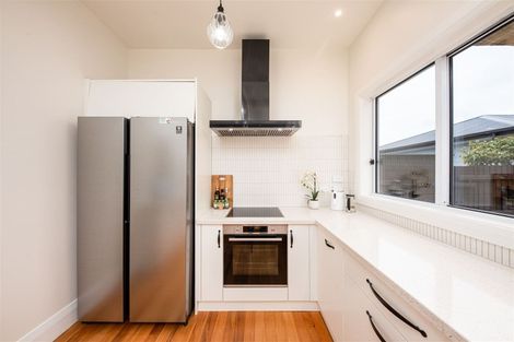 Photo of property in 34 Hopkins Street, Woolston, Christchurch, 8023