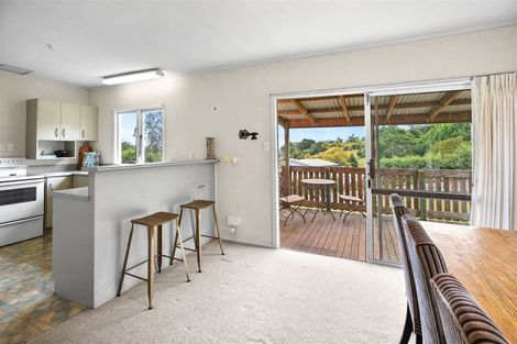 Photo of property in 47 Totara Valley Road, Thames, 3578