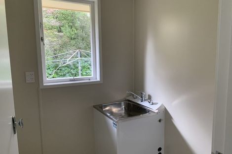 Photo of property in 158a Pembroke Street, Hamilton Lake, Hamilton, 3204