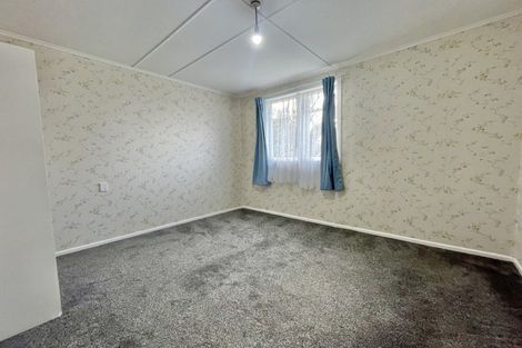 Photo of property in 47 Morvern Crescent, Tokoroa, 3420