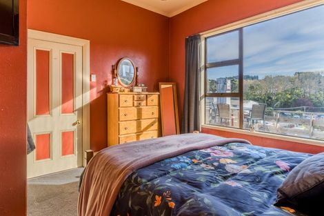 Photo of property in 164 Main South Road, Green Island, Dunedin, 9018