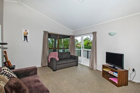 Photo of property in 98 Hospital Road, Horahora, Whangarei, 0110