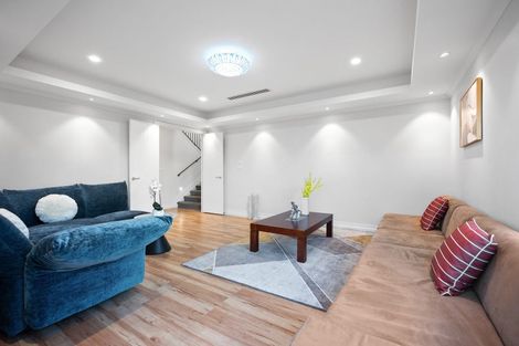 Photo of property in 5 Kingfisher Road, Silverdale, 0932