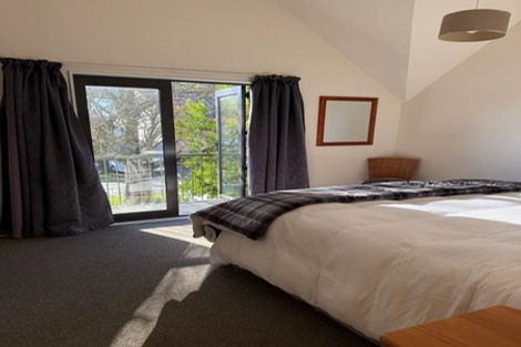 Photo of property in 186b Chester Street East, Christchurch Central, Christchurch, 8011
