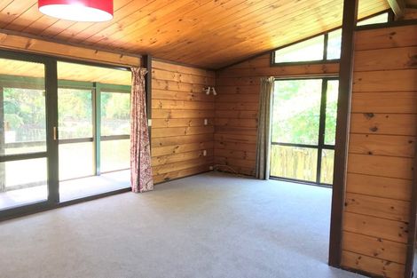 Photo of property in 6 Villa Place, Bell Block, New Plymouth, 4312