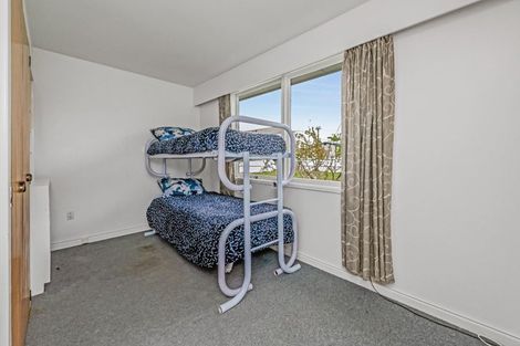 Photo of property in 11 North Terrace, Darfield, 7510