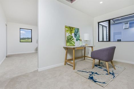 Photo of property in 55 Godfrey Drive, Orewa, 0931