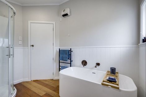 Photo of property in 6 Coleman Terrace, Hospital Hill, Napier, 4110