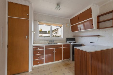 Photo of property in 3/39 Atawhai Drive, The Wood, Nelson, 7010