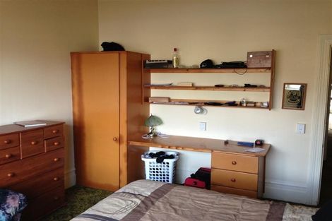 Photo of property in 150 Dundas Street, North Dunedin, Dunedin, 9016