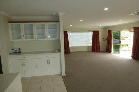Photo of property in 8a Holmwood Park Drive, Morrinsville, 3300