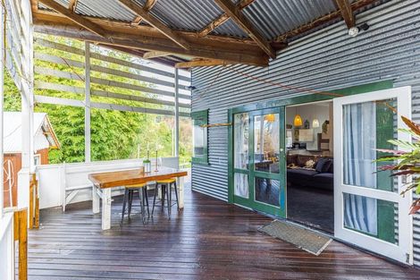 Photo of property in 8 Papaiti Road, Aramoho, Whanganui, 4584