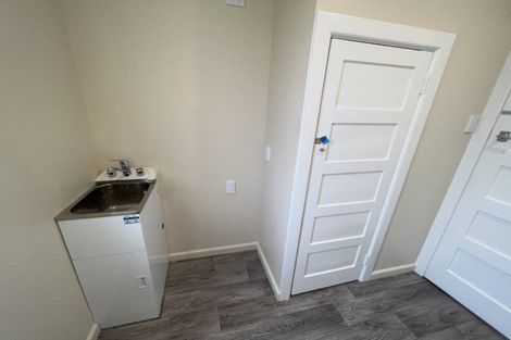 Photo of property in 170 Church Street, West End, Palmerston North, 4412