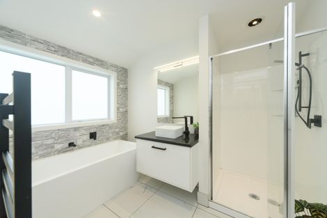 Photo of property in 733 Stoney Creek Road, Bunnythorpe, Palmerston North, 4470