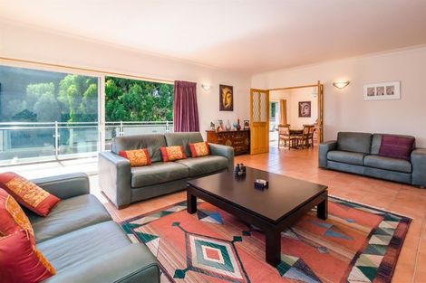 Photo of property in 20 Grand Poppa Way, Otaihanga, Paraparaumu, 5036