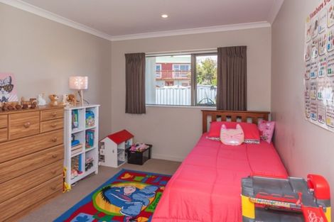 Photo of property in 4 Tamihana Street, Otaki, 5512