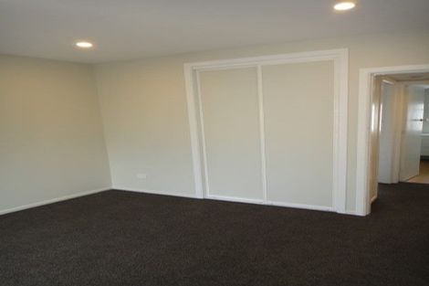 Photo of property in 2/42 Andover Street, Merivale, Christchurch, 8014