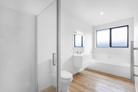 Photo of property in 5 Leyland Lane, Halswell, Christchurch, 8025