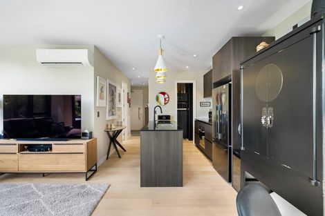 Photo of property in 2/28g Killarney Street, Takapuna, Auckland, 0622