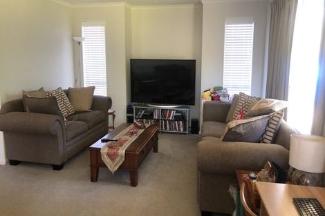 Photo of property in 18 Les Wakefield Road, Mapua, 7005