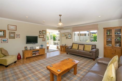 Photo of property in 4 Natalie Place, Witherlea, Blenheim, 7201