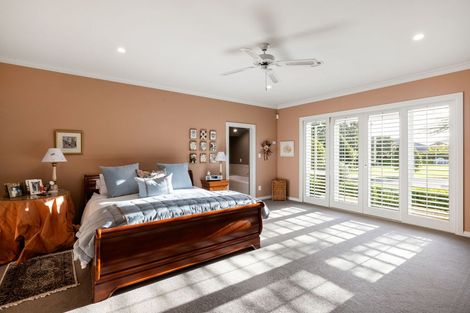 Photo of property in 77 Harrowfield Drive, Harrowfield, Hamilton, 3210