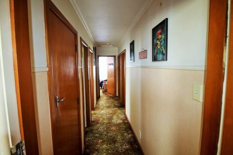 Photo of property in 3 Dalmeny Street, Oamaru North, Oamaru, 9400