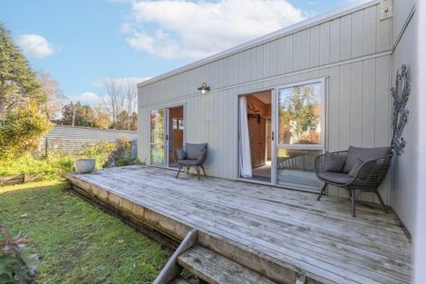 Photo of property in 35 Mountview Close, Whakamaru, Mangakino, 3492