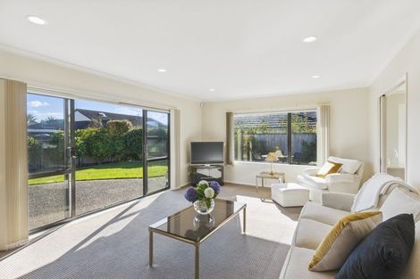 Photo of property in 80 Regent Drive, Paraparaumu Beach, Paraparaumu, 5032