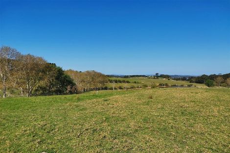 Photo of property in 33 Wairangi Road, Kerikeri, 0294