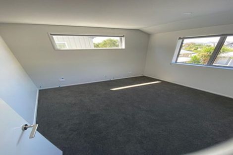 Photo of property in 3/27 Linwood Avenue, Linwood, Christchurch, 8011