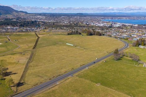Photo of property in 6 Poihipi Road, Nukuhau, Taupo, 3377
