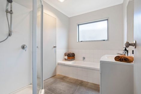 Photo of property in 7 Ajax Head, Pauanui, Hikuai, 3579