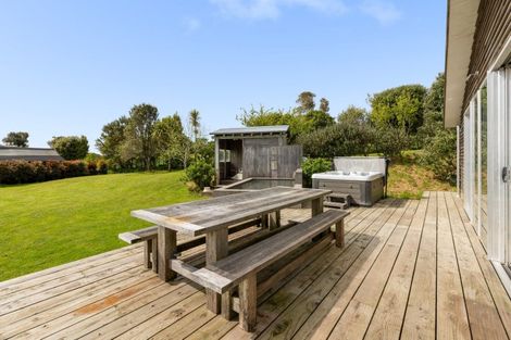 Photo of property in 1039c Work Road, Whakamarama, Katikati, 3181